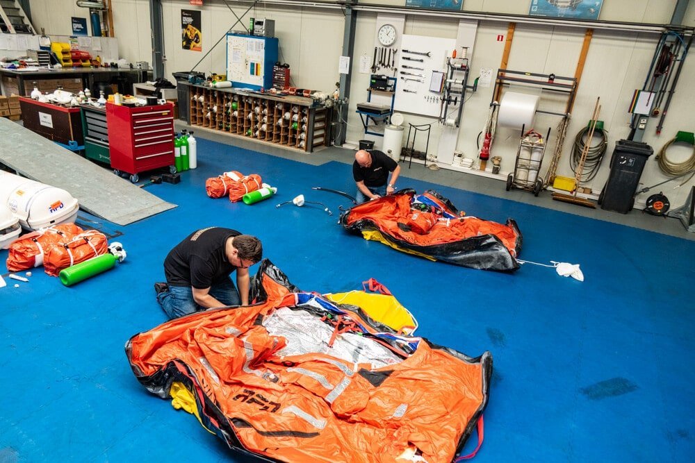 Peerbolte Lifesaving-9